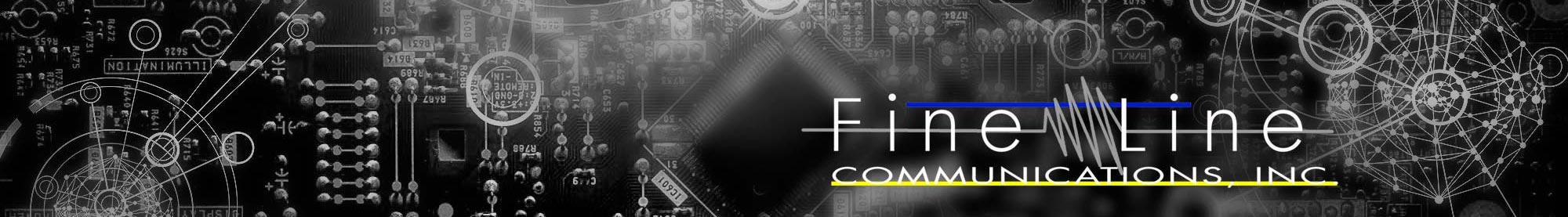 Fine Line Communications